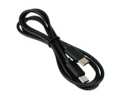 GCC-USB2-CMCM-1M