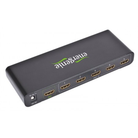 DSW-HDMI-51