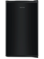RF 90 B