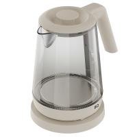 BQ KT1000G-photo warm grey_auchan_1000x1000_04
