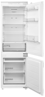 MDRE368FGE01