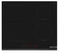 BOSCH PVS631HC1E-1