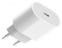 OLMIO 20W