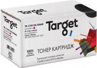 TR-CF413A-046 M