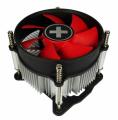 Кулеры для CPU и HDD Кулеры для CPU и HDD