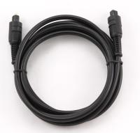 CC-OPT-1M