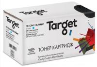 TR-CF411A-046 C