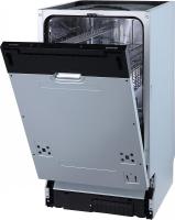 GV541D10