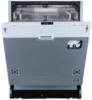 BD 6002