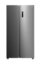 MDRS710FGE46
