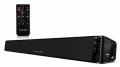 Домашние кинотеатры и Hi-Fi	