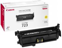 Canon 723