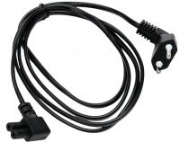 PC-184A-VDE-1.8M