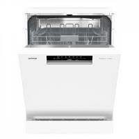 GS642C90W