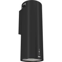AXIS BK 35