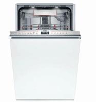 BOSCH SPV6ZMX17E-1