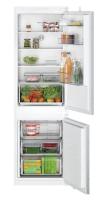 BOSCH KIN865SE0-1
