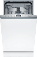 SPV4HMX10E