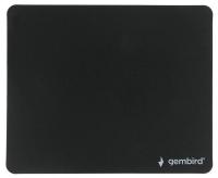 Gembird MP-BASIC-1