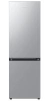 SAMSUNG RB34C600ESAEF-11