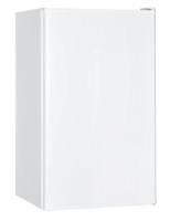 NORD NR 507 W-1