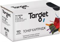 TARGET_HP_CE410A