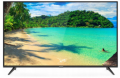 Телевизоры LCD	