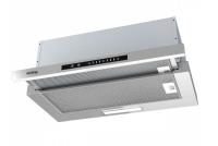 KORTING KHP 6975 X-1