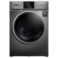 KWD 60DV107 Gr