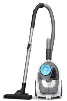 Пылесос Philips XB2122-09