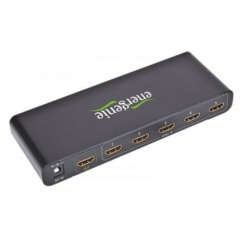 Переключатель Energenie HDMI 5 port