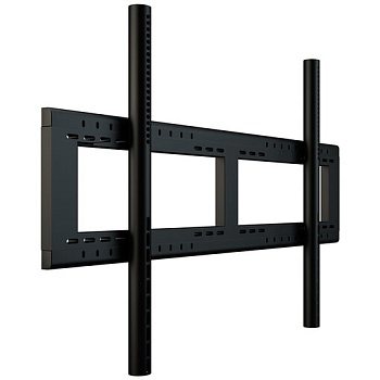 Комплект для монтажа к стене/подставке для Prestigio MultiBoard (подходит для всех размеров).